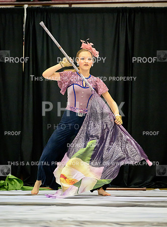 PSZ_13960