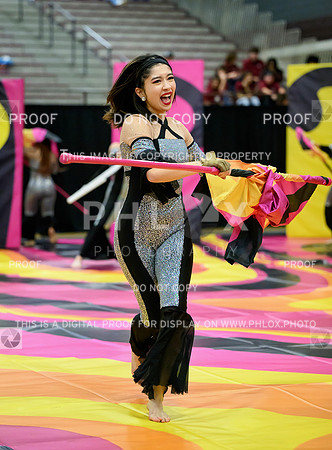 PSZ_12013