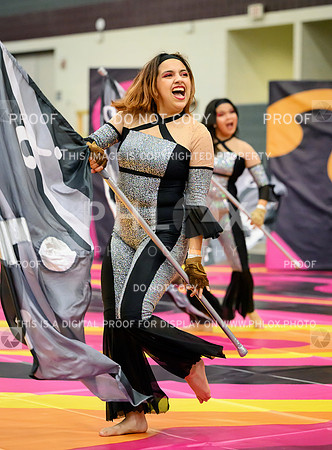 PSZ_12178