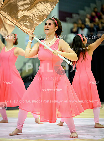 PSZ_02438
