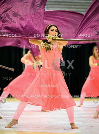 PSZ_02562