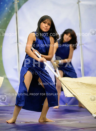 PSZ_01638
