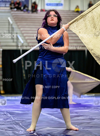PSZ_01741