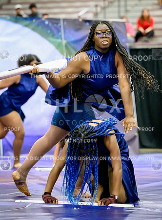 PSZ_01793
