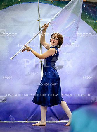 PSZ_01946