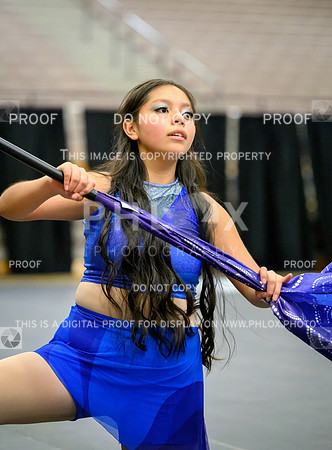 PSZ_01286