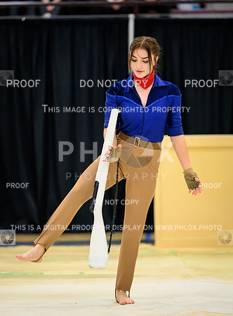 PSZ_11391