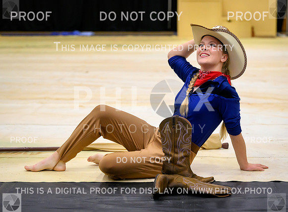 PSZ_11831