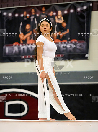 PSZ_02989