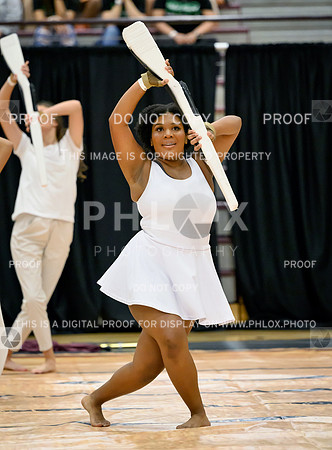 PSZ_03185