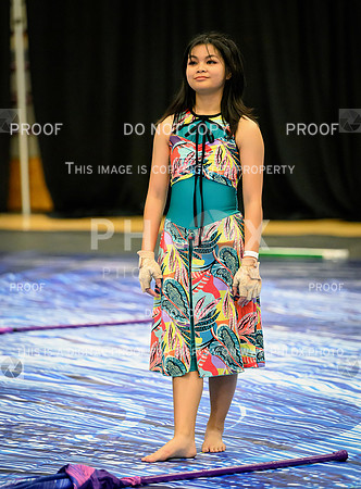 PSZ_03409