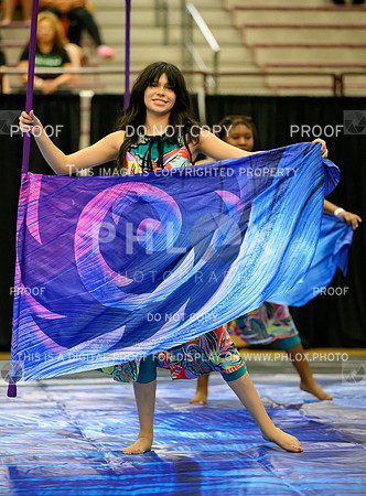 PSZ_03468