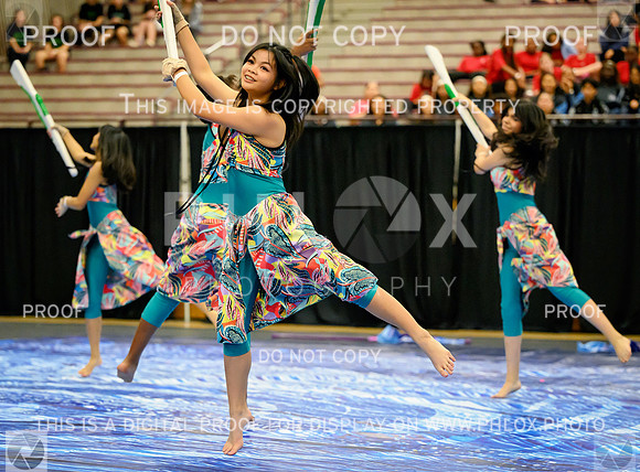 PSZ_03596