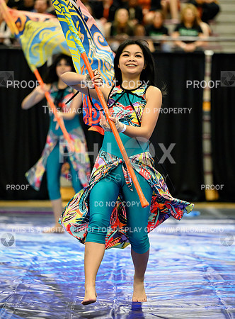 PSZ_03633