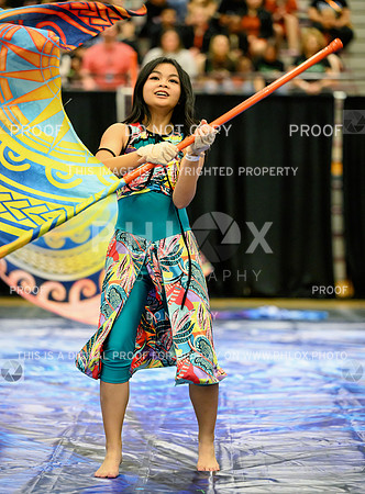 PSZ_03637