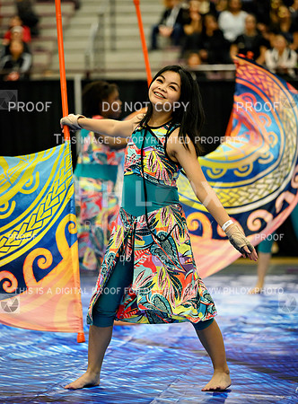 PSZ_03655