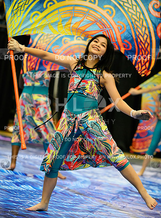 PSZ_03660