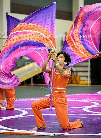 PSZ_13029
