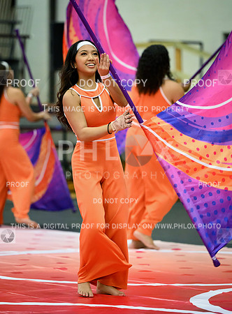 PSZ_13061
