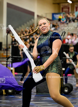PSZ_20111