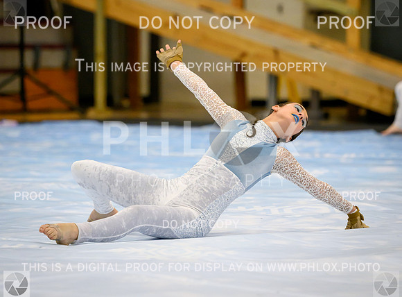 PSZ_16019