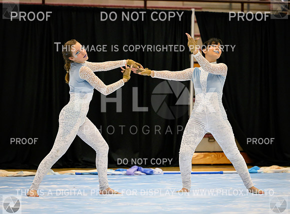 PSZ_16172