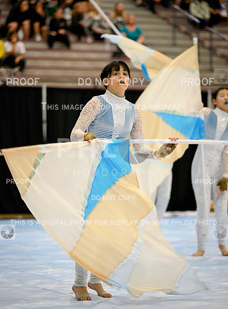 PSZ_16519