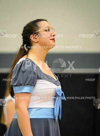 PSZ_05962