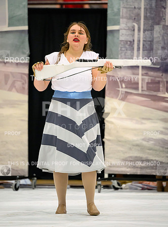 PSZ_06125