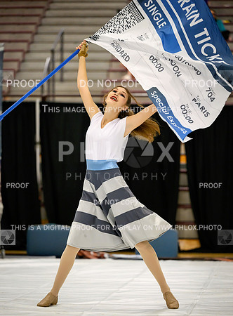 PSZ_06149
