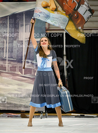 PSZ_06219