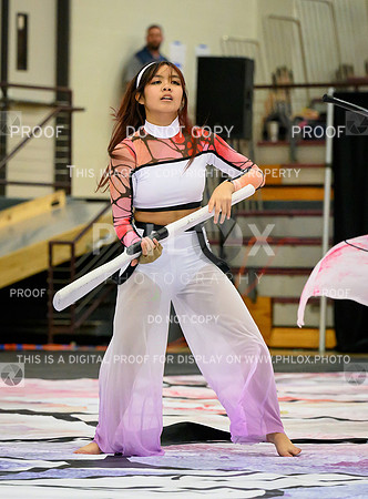 PSZ_15918