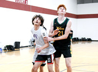 2026-6-27 San Ramon Valley (CA)  @ Oroville (CA)  - Boys - Varsity - Basketball