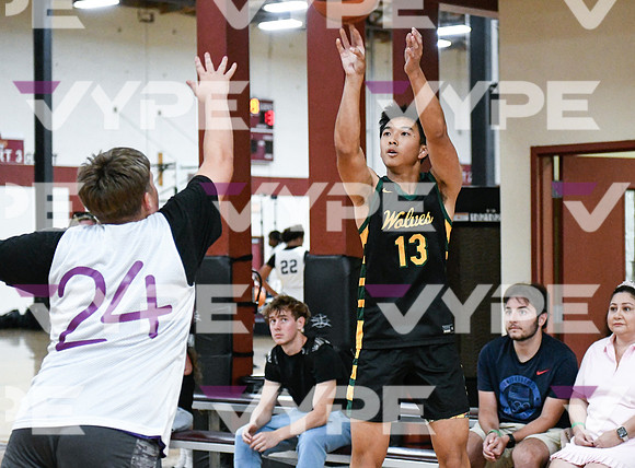 CALILIVE26_SRV_OROVILLE-26