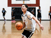 CALILIVE26_ALISONIGUEL_BURBANK-6