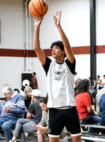 CALILIVE26_ALISONIGUEL_BURBANK-12