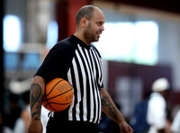 2026-6-27 Santa Barbara (CA)  @ LP Panthers (CA)  - Boys - Varsity - Basketball