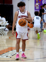 2026-6-26 Grant (CA)  @ Glendora (CA)  - Boys - Varsity - Basketball