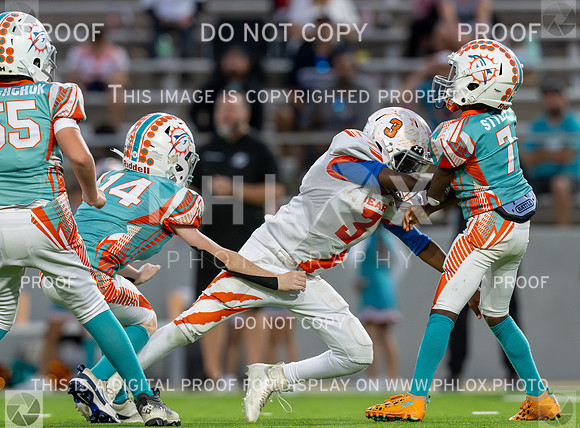 4pm Jv-Bears (V) vs Dolphins (H)-141