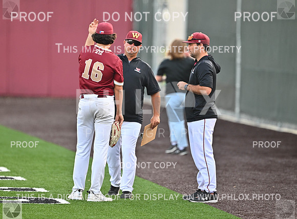 JO9_5221