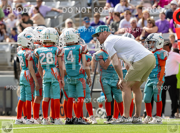 12pm Freshman -Vikings (V) vs Dolphins (H)-97