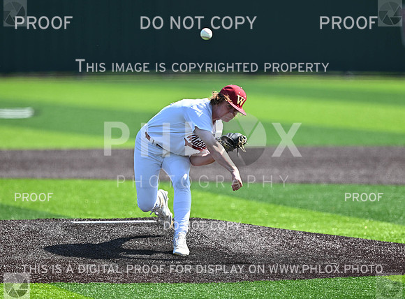 JO9_7074