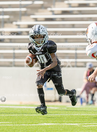 10am Rookie -Bears (V) vs Raiders (H)-67