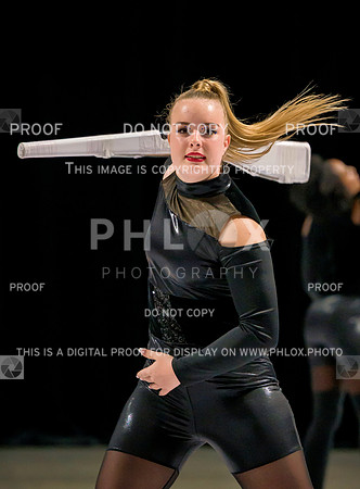 PSZ_12587