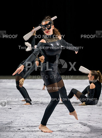PSZ_12907