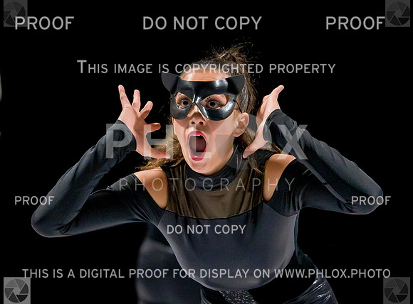 PSZ_12926