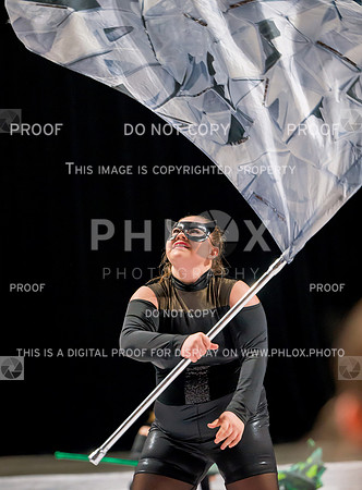 PSZ_13038