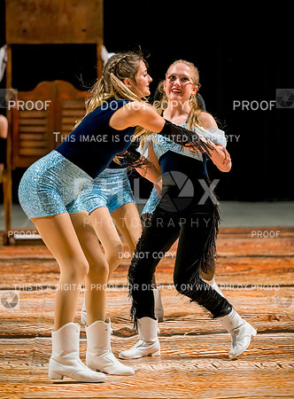 PSZ_04746