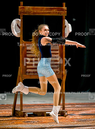 PSZ_04757