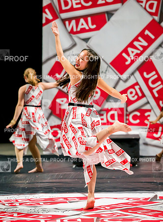 PSZ_00925